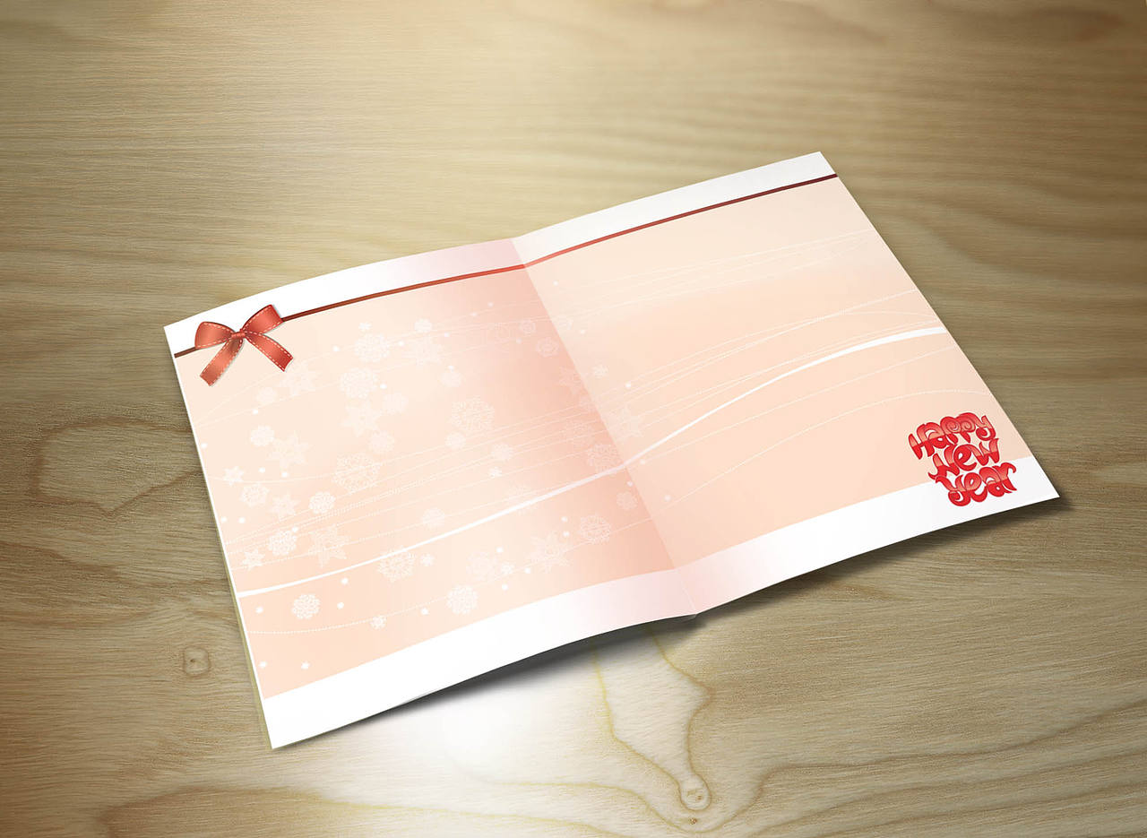 2012贺卡设计—快乐舞动（图ZMjc3MjA0OA==） - 包装 - 站酷设计师笨笨欢原创素材 - 站酷ZCOOL
