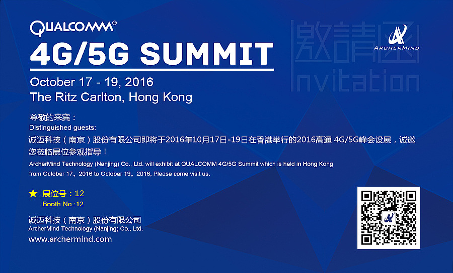 邀请函（图ZMTc1NDU5OTQ0） - 其他平面 - 站酷设计师温暖的大卷毛原创素材 - 站酷ZCOOL