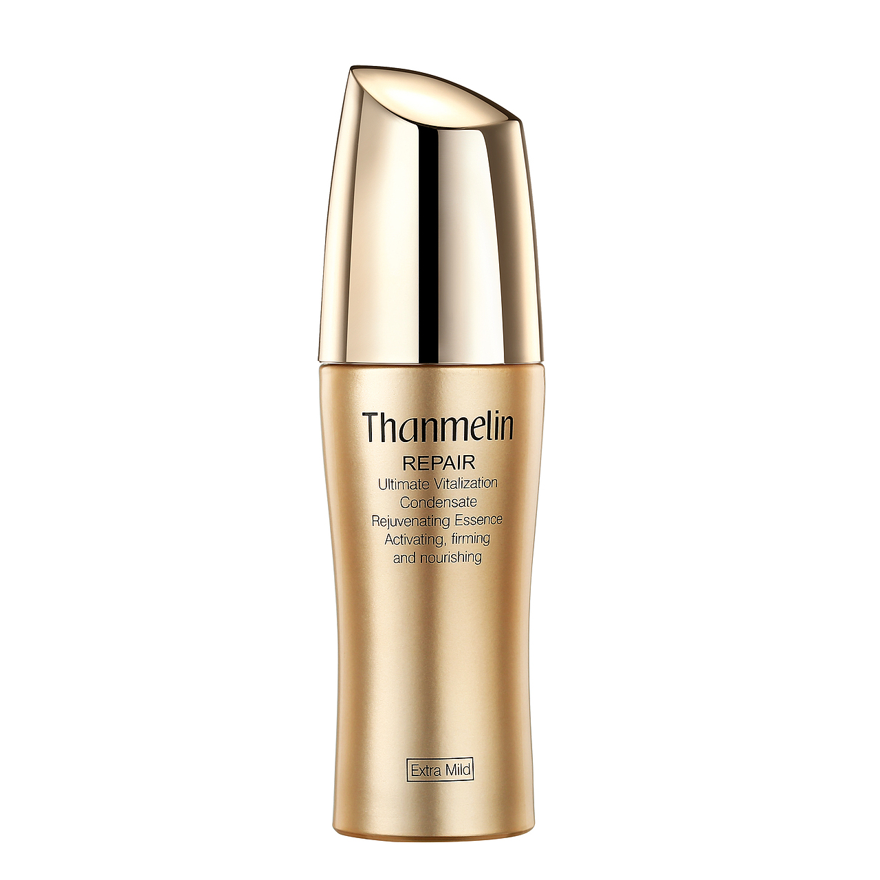 梵蜜琳化妆品精修