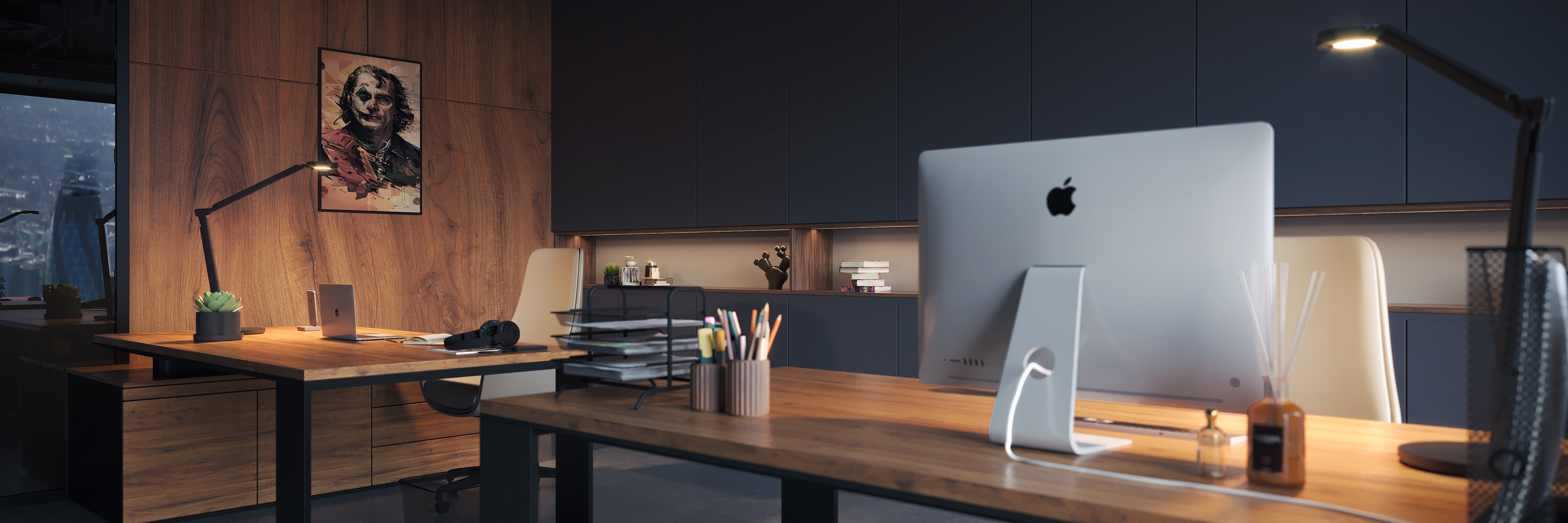 HcC火的個(gè)人主頁(yè)（封面預(yù)覽） - 主頁(yè)封面設(shè)置 - 站酷設(shè)計(jì)師HcC火原創(chuàng)素材 - 站酷ZCOOL