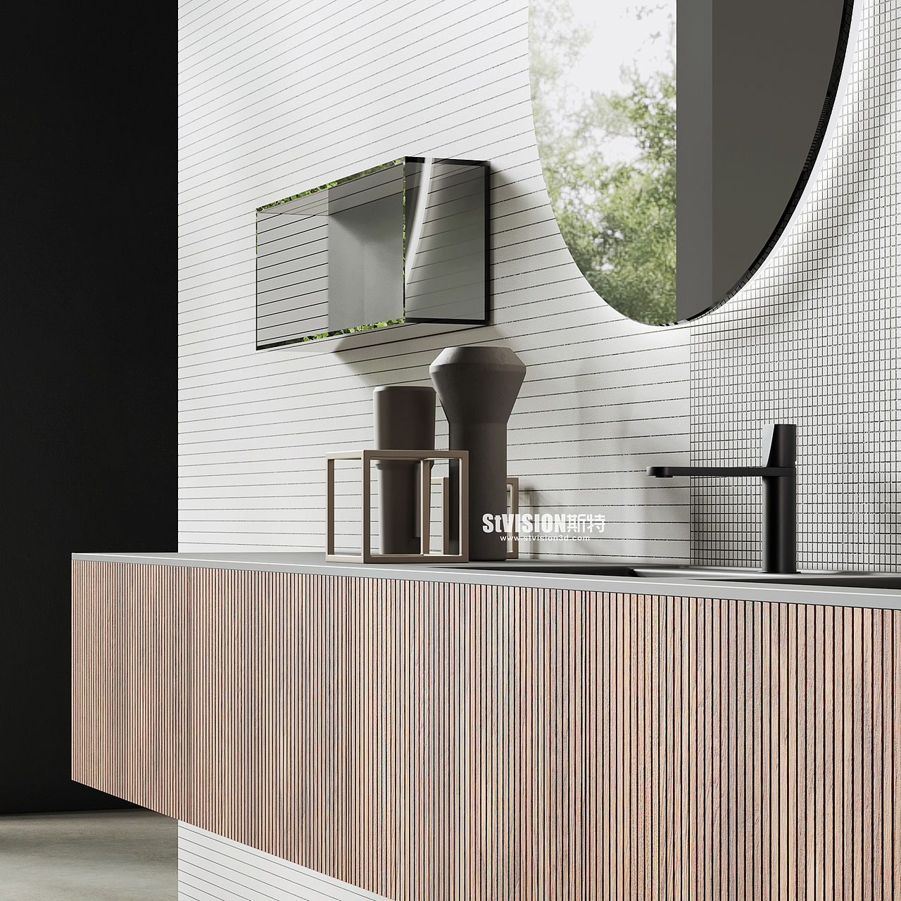 卫浴产品表现-Part 3