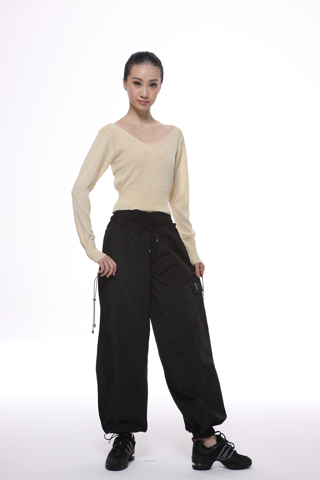 舞蹈服49（图ZOTg2NzQwMzI=） - 产品摄影 - 站酷设计师常思己过1992原创素材 - 站酷ZCOOL