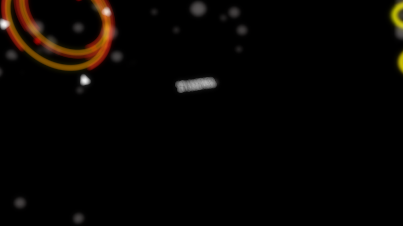 故障感影视后期