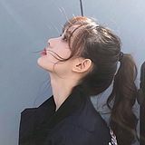 十里笙歌的头像