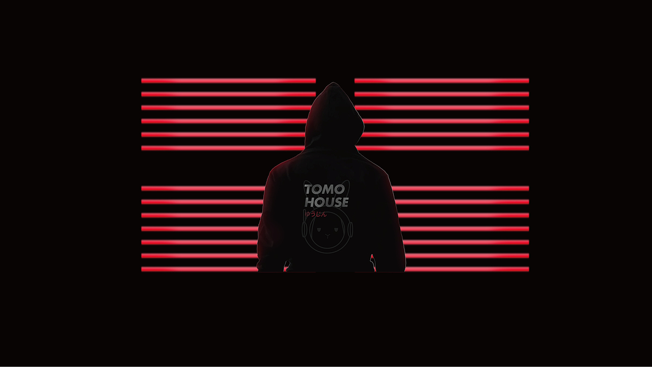 杭州-友屋料亭 TOMO House 品牌设计全案