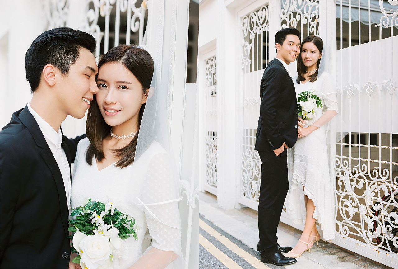 恋爱写真（图ZOTYyMTg0NDQ=） - 人像摄影 - 站酷设计师_风瞳_原创素材 - 站酷ZCOOL