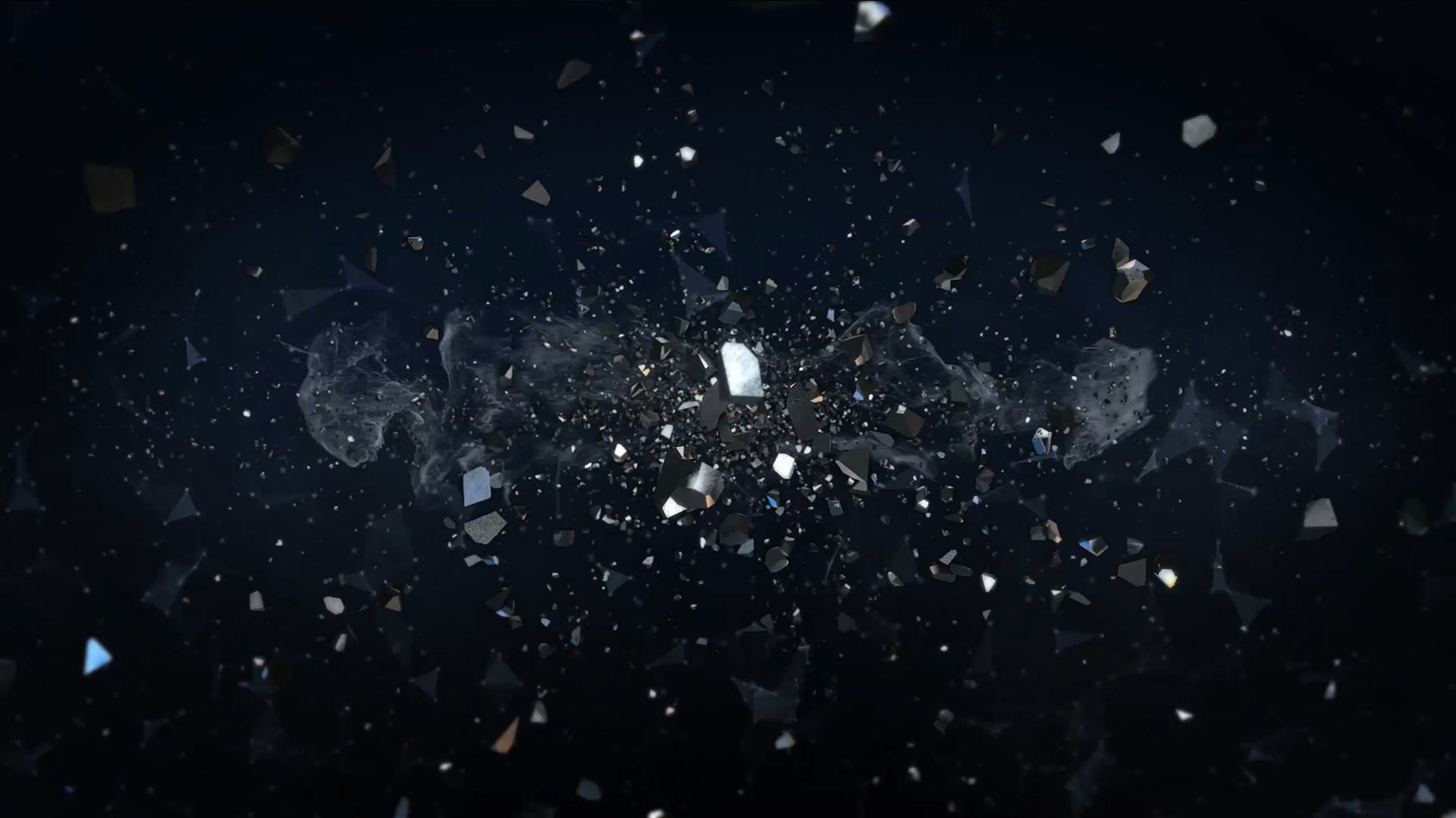 guojian005的个人主页（背景预览） - 主页背景设置 - 站酷设计师guojian005原创素材 - 站酷ZCOOL