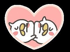 元气满满的momo鸡