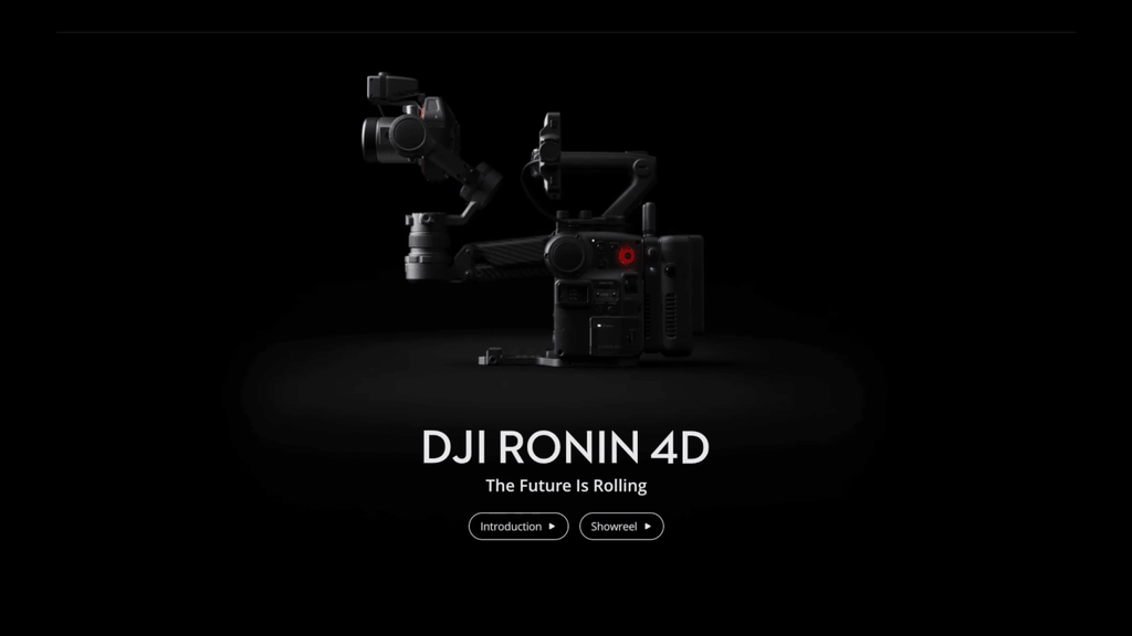 DJI大疆-2021 Design Showreel（图ZMjg1MzEyMDQ0） - 软件界面 - 站酷设计师DJI_Design原创素材 - 站酷ZCOOL