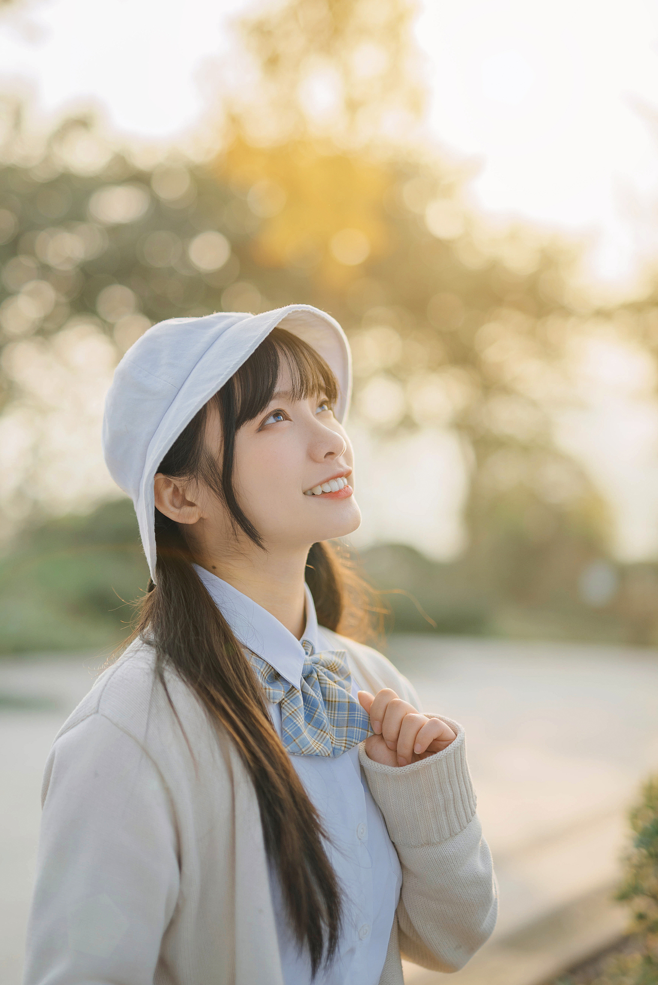 小沫和哆啦A梦的日常（图ZMTQwOTI0Nzc2） - 人像摄影 - 站酷设计师黄仔爱玩喵喵酱原创素材 - 站酷ZCOOL