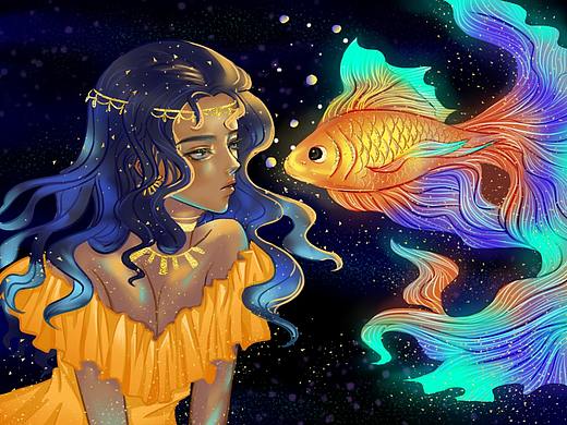 百度 输入法键盘插画皮肤