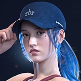 rui657的头像