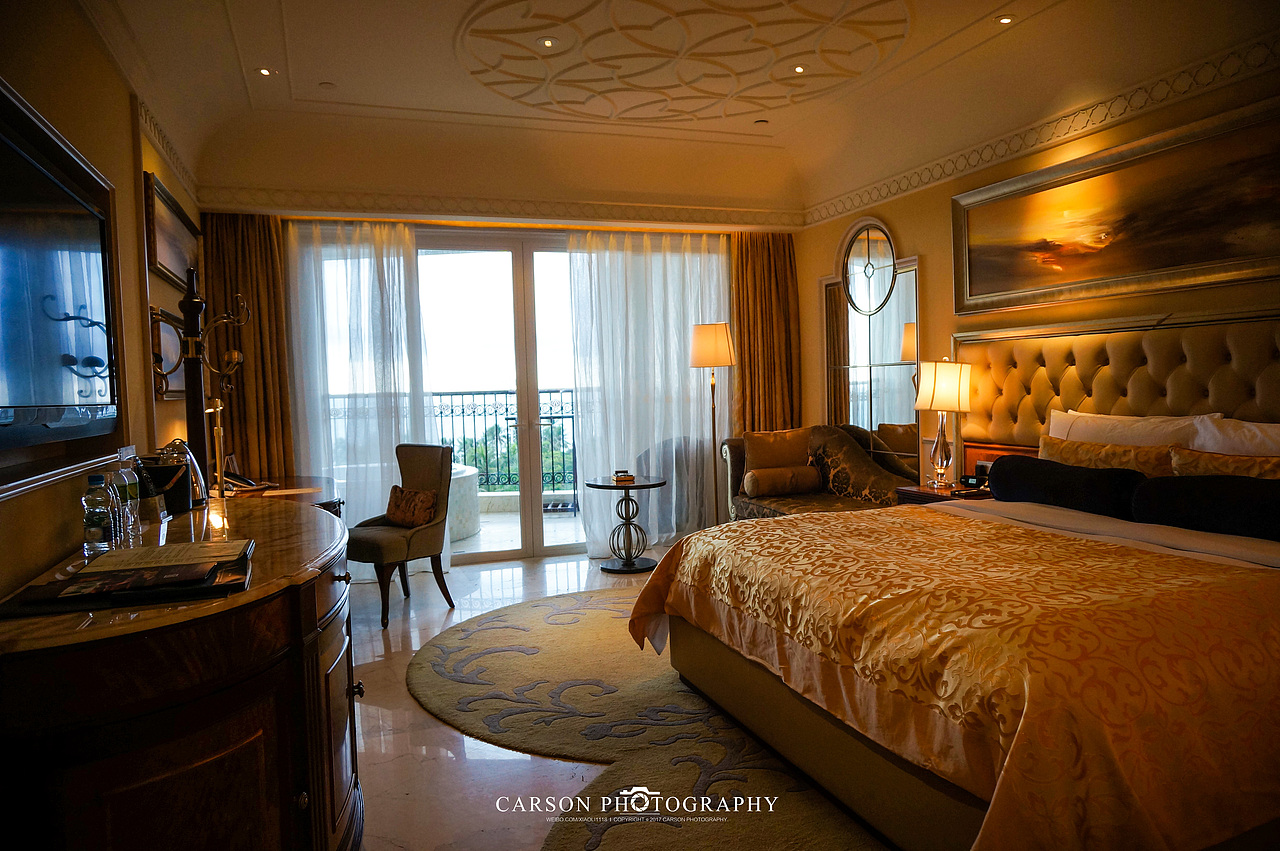 三亚印象（图ZNjc3MzgzNTY=） - 风光摄影 - 站酷设计师Carson_小立原创素材 - 站酷ZCOOL