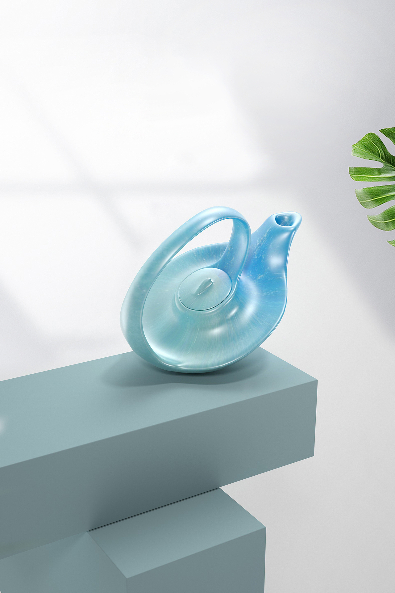 十月份的不定时练习(2)