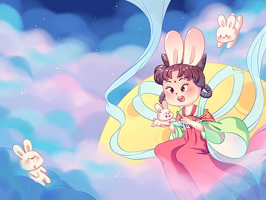 2021.9月