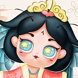 戴小千的头像