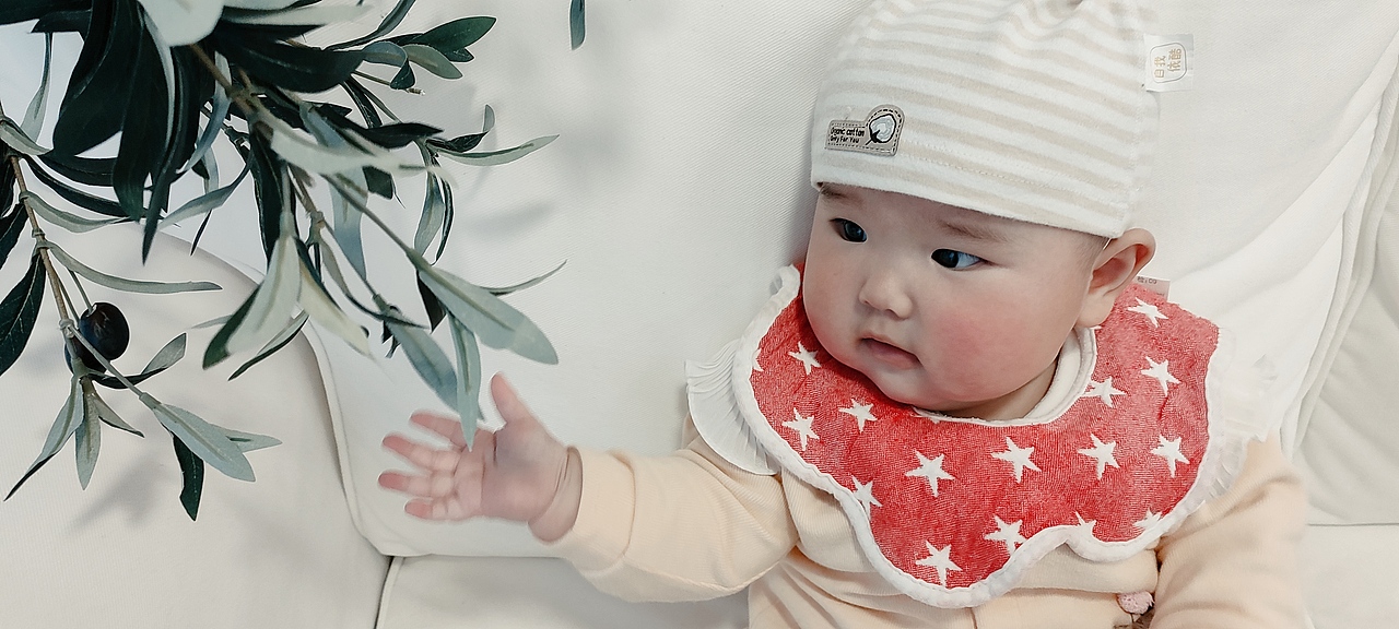 第213集 焱琳浩文艺术 2022虎年大吉新年快乐