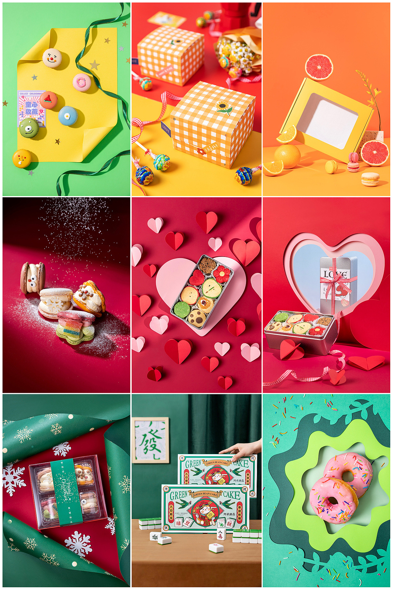 2021年摄影作品集（图ZMjg3NTAyNTg4） - 产品摄影 - 站酷设计师CircleVision原创素材 - 站酷ZCOOL