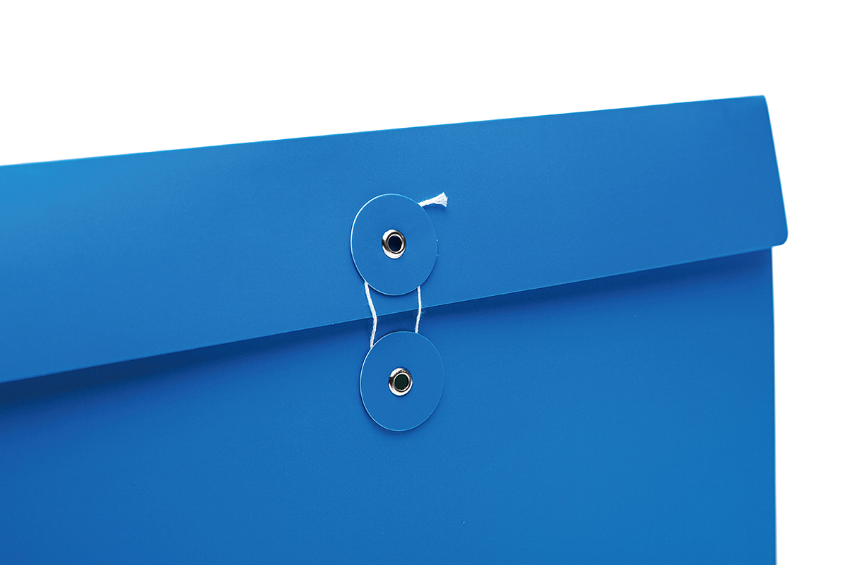 灵感速递-COVITA乐啡塔咖啡挂耳包（图ZMTMyODAyMTg4） - 品牌 - 站酷设计师Tom希原创素材 - 站酷ZCOOL