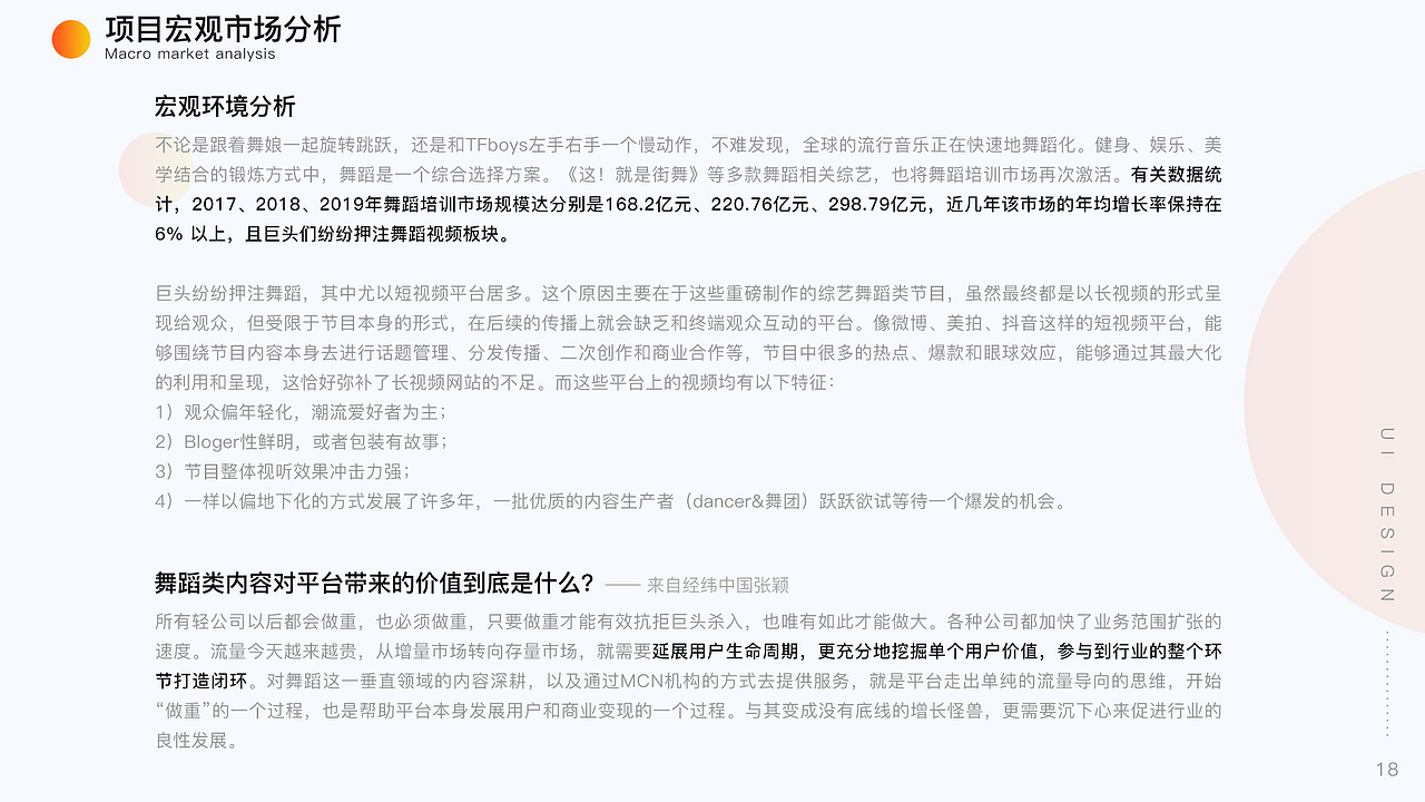 2020-交互设计、UI设计作品集
