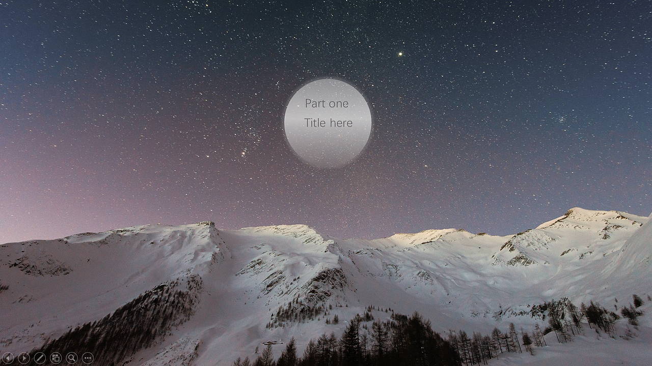 旅行目版内容+数据分析