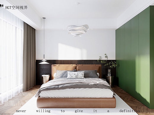 效果图开始接单啦！全国可接❤