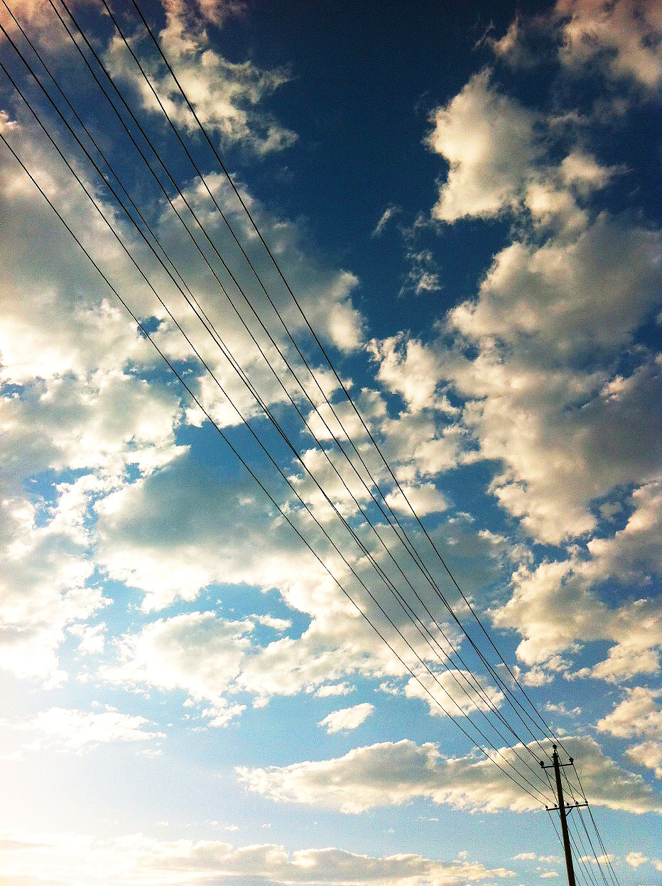 随记 · 点滴（图ZMzYyNzc4OTI=） - 其他摄影 - 站酷设计师mal429原创素材 - 站酷ZCOOL