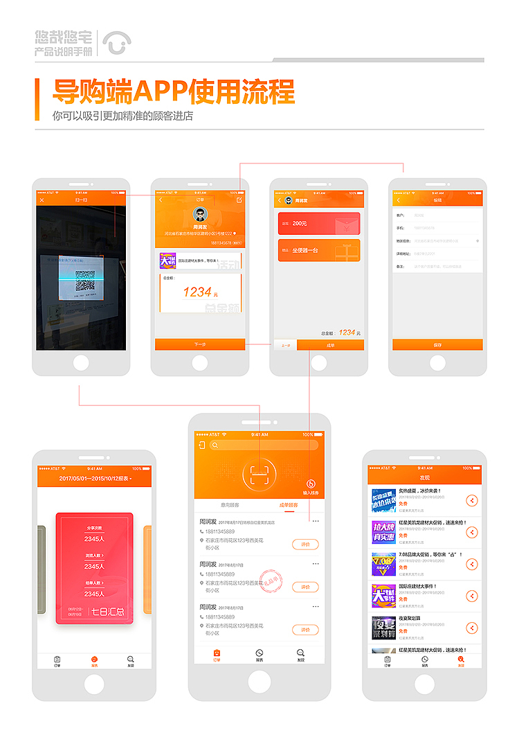 悠哉悠宅（未完待更）（图ZODQ3MTI4Njg=） - APP界面 - 站酷设计师Danteo原创素材 - 站酷ZCOOL