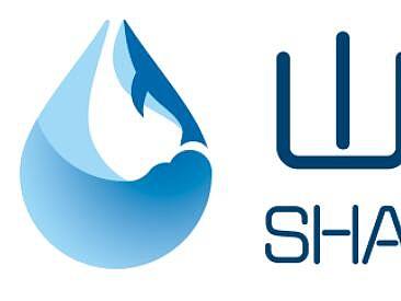 净水器配件logo（个人主页-ZMjg4ODY3OTY=） - Logo - 站酷设计师h79584063原创素材 - 站酷ZCOOL