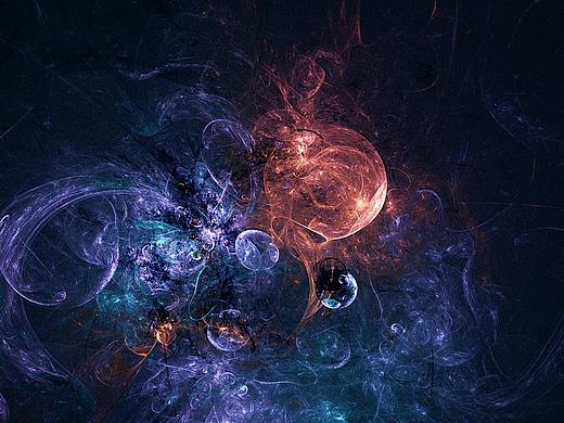 洪荒(个人主页-ZMzkzMDk3Mjg=) - 其他三维 - 站酷设计师一熙原创素材 - 站酷ZCOOL