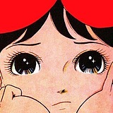 是小粒团的头像