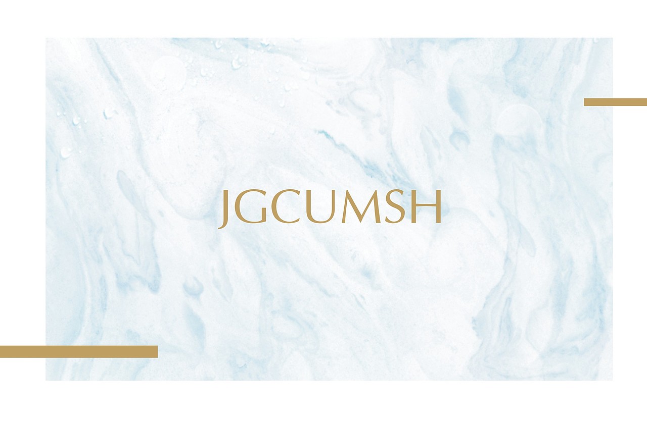 JGCUMSH-身体护肤品套盒（图ZMjI3MzM2MTA4） - 包装 - 站酷设计师掰特否原创素材 - 站酷ZCOOL