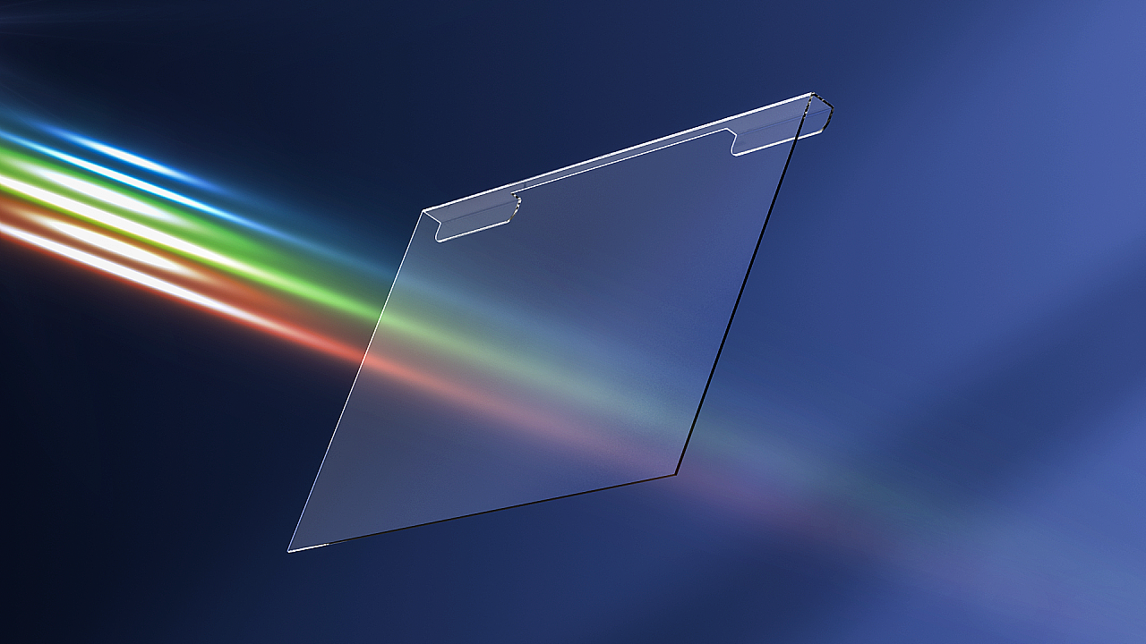 2021年终总结（图ZMjgyMjE2ODg0） - 动画/影视 - 站酷设计师BvdZ原创素材 - 站酷ZCOOL