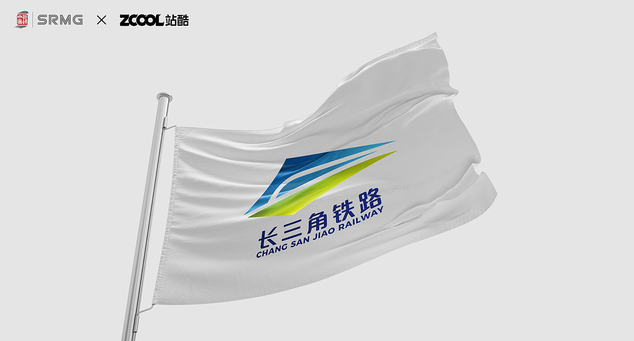 《心诚致远 通达天下》（图ZMzM0MjY4OTg4） - Logo - 站酷设计师自由品牌设计师原创素材 - 站酷ZCOOL