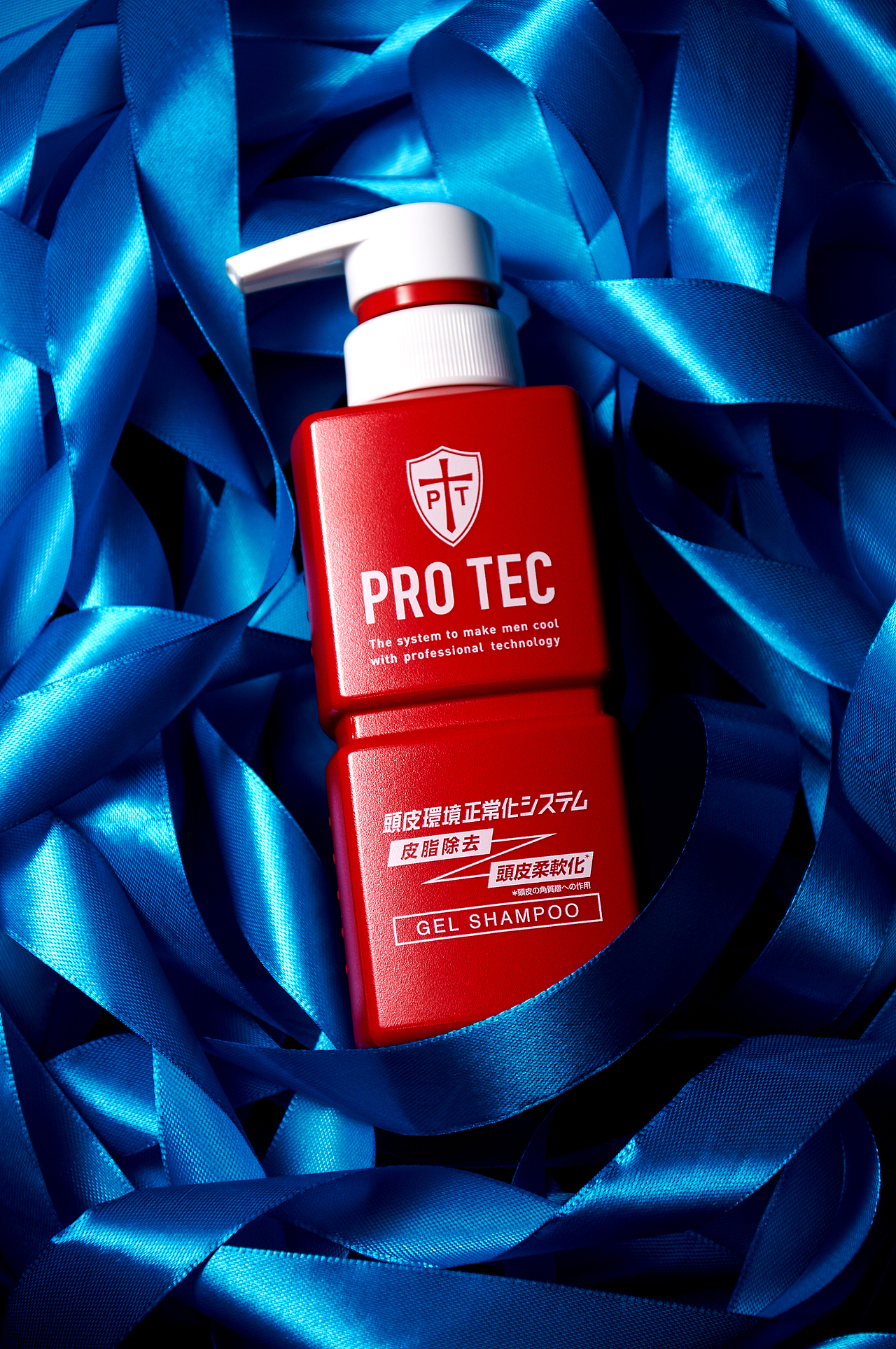 男士洗发水拍摄（图ZMzczMDQ2Njk2） - 产品摄影 - 站酷设计师果果摄影原创素材 - 站酷ZCOOL