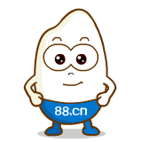 米宝宝卡通表情设计（图ZMjY4NTg1MzI=） - 网络表情 - 站酷设计师fasterman原创素材 - 站酷ZCOOL