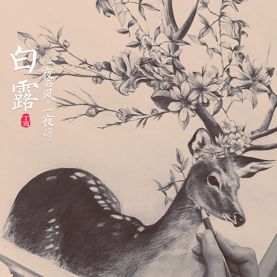 天猫店铺“三小姐的店”“仟象映画”装饰画案例（图ZMTE5NDA0NjQ0） - 商业插画 - 站酷设计师冒险波利_CPJ原创素材 - 站酷ZCOOL