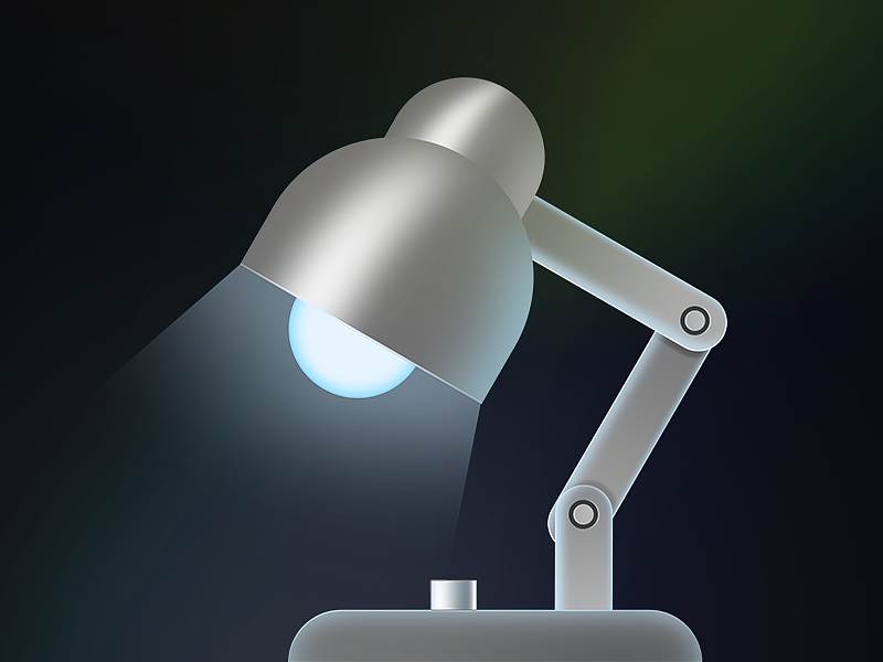 药不能停（图ZMTM3NjgxOTg4） - 图标 - 站酷设计师晴兮晴原创素材 - 站酷ZCOOL