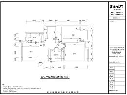 画
