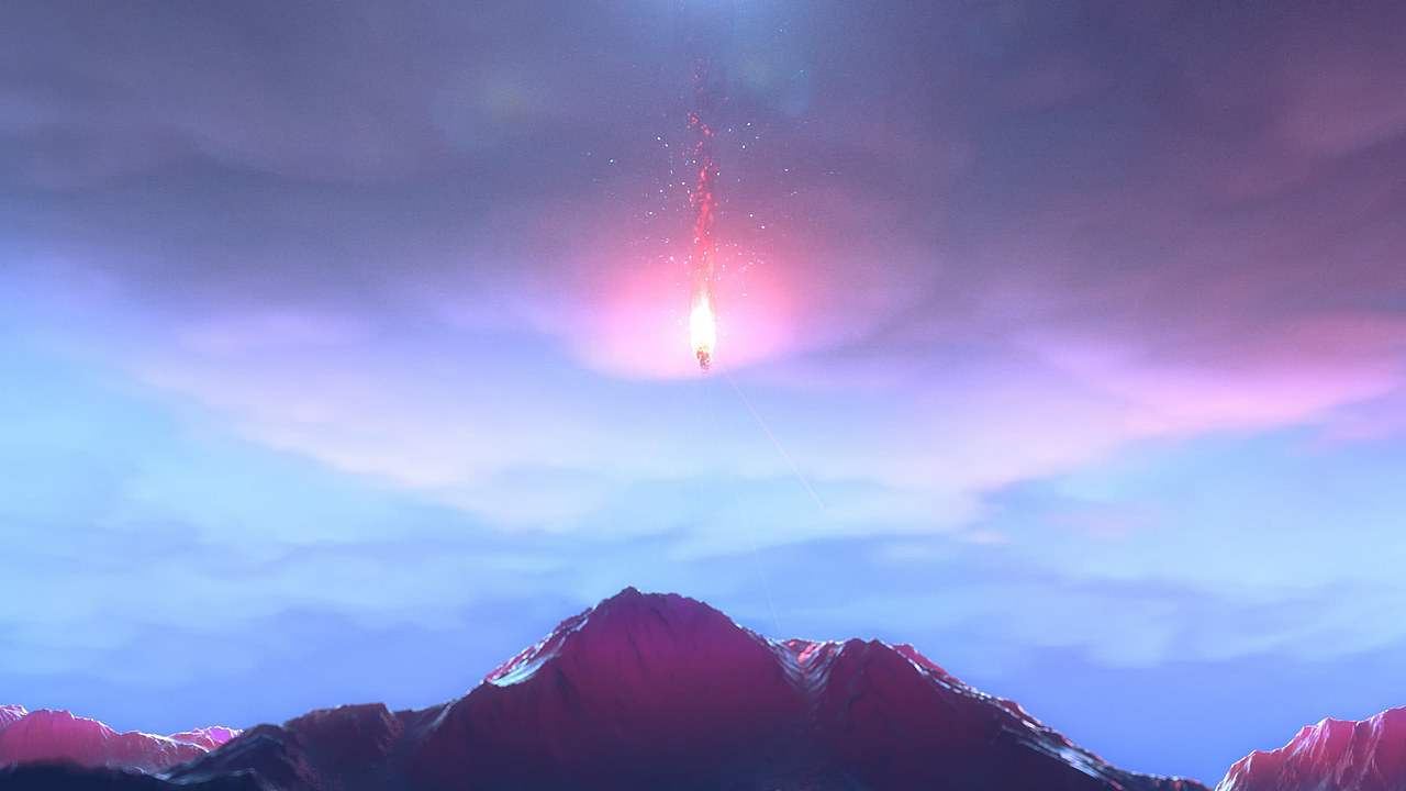 TP-LINK /8690路由器