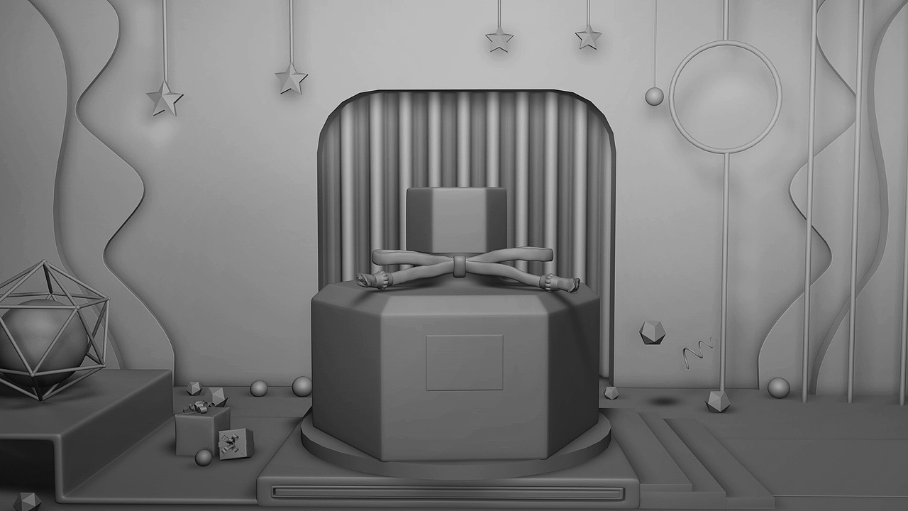 个人作品集（图ZMjM2NzA2OTg0） - APP界面 - 站酷设计师Z94407093原创素材 - 站酷ZCOOL