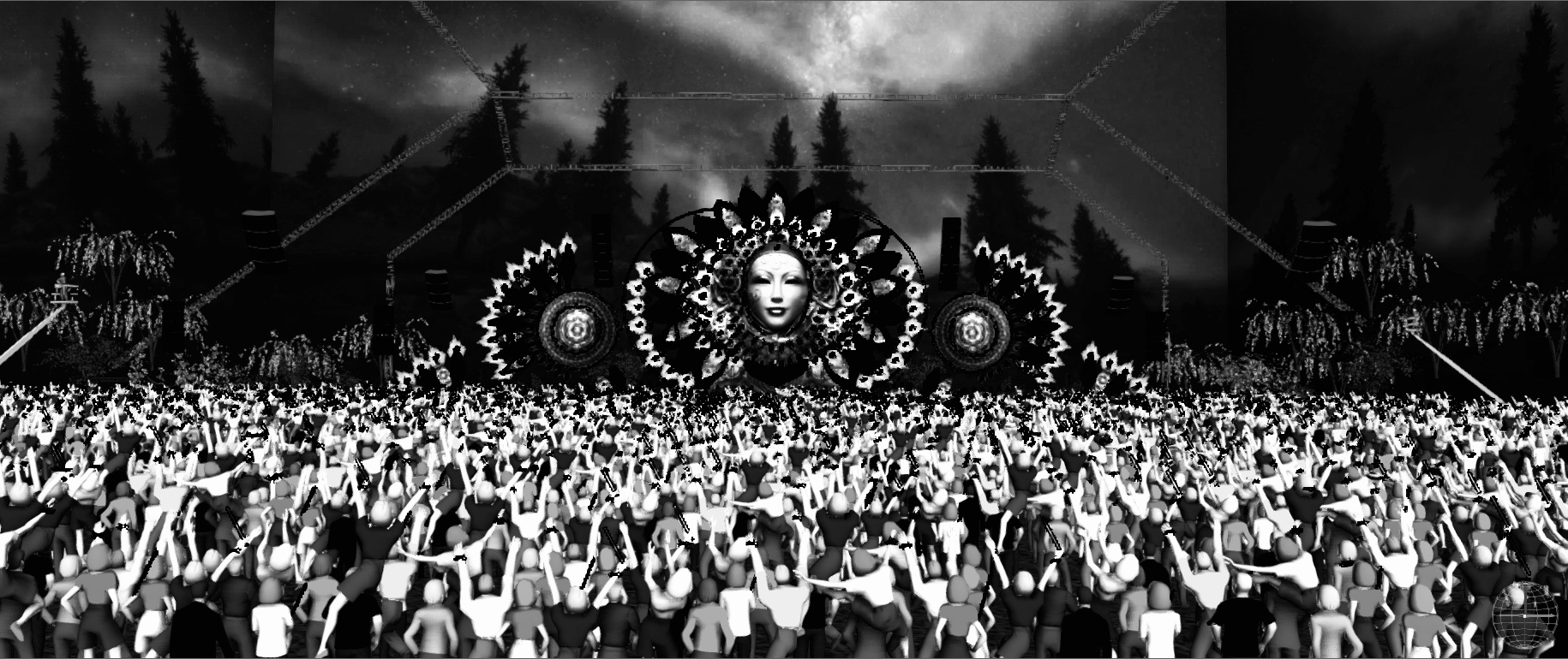 陳健宏的個人主頁（封面預覽） - 主頁封面設置 - 站酷設計師陳健宏原創(chuàng)素材 - 站酷ZCOOL