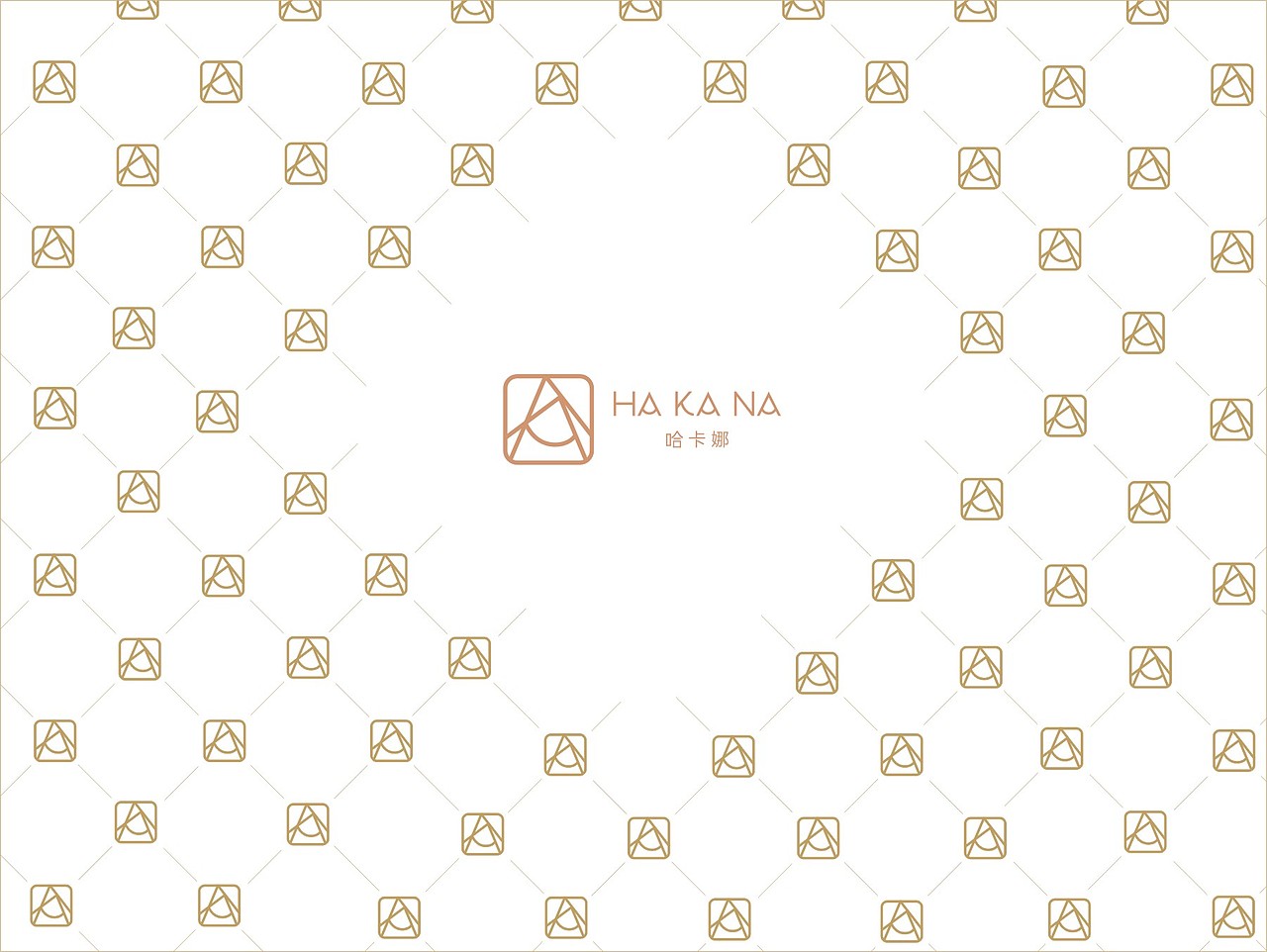 标志设计（图ZNTY3NzUyNjg=） - Logo - 站酷设计师LULU淼原创素材 - 站酷ZCOOL
