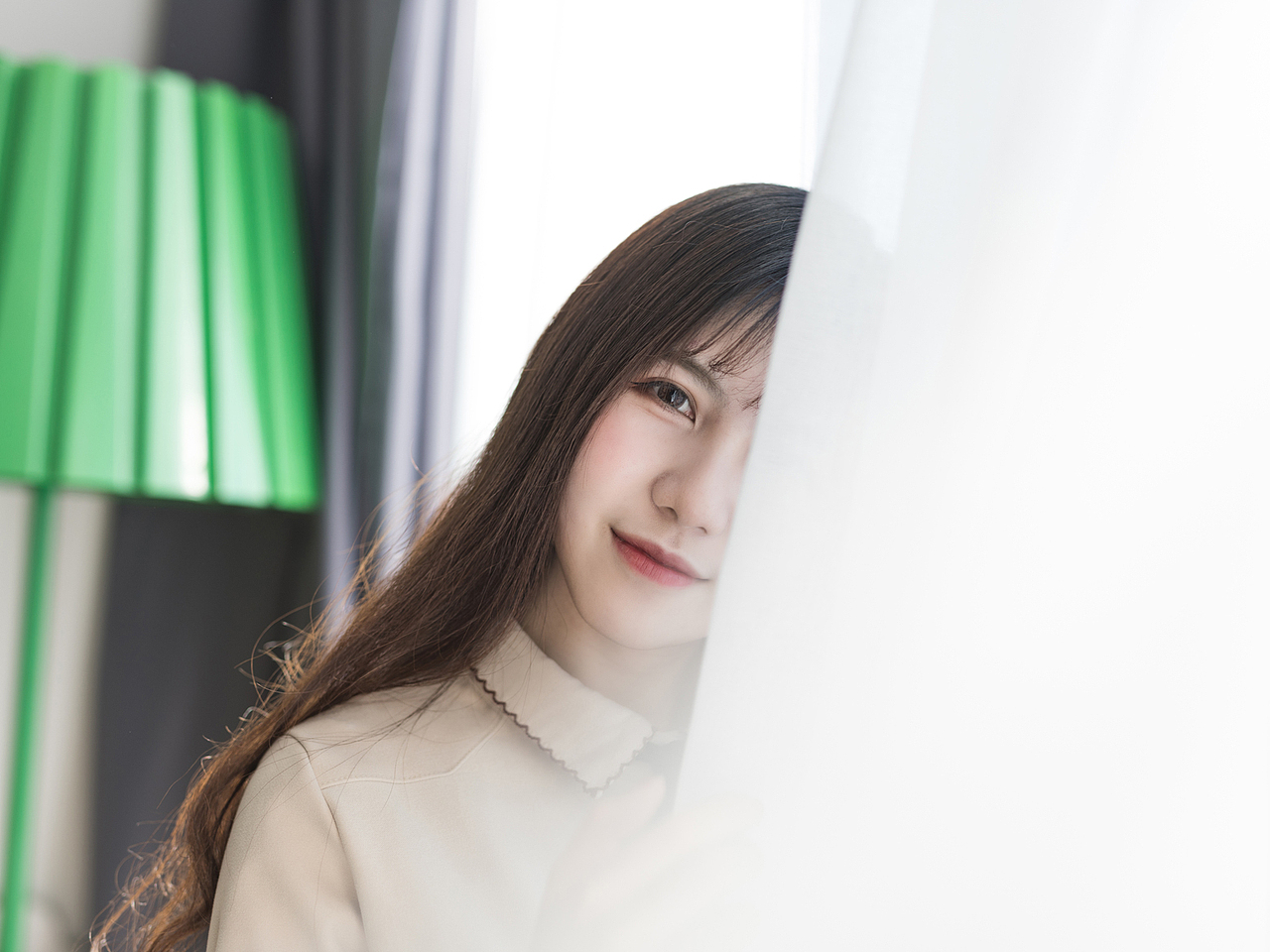 【写真摄影】小私房