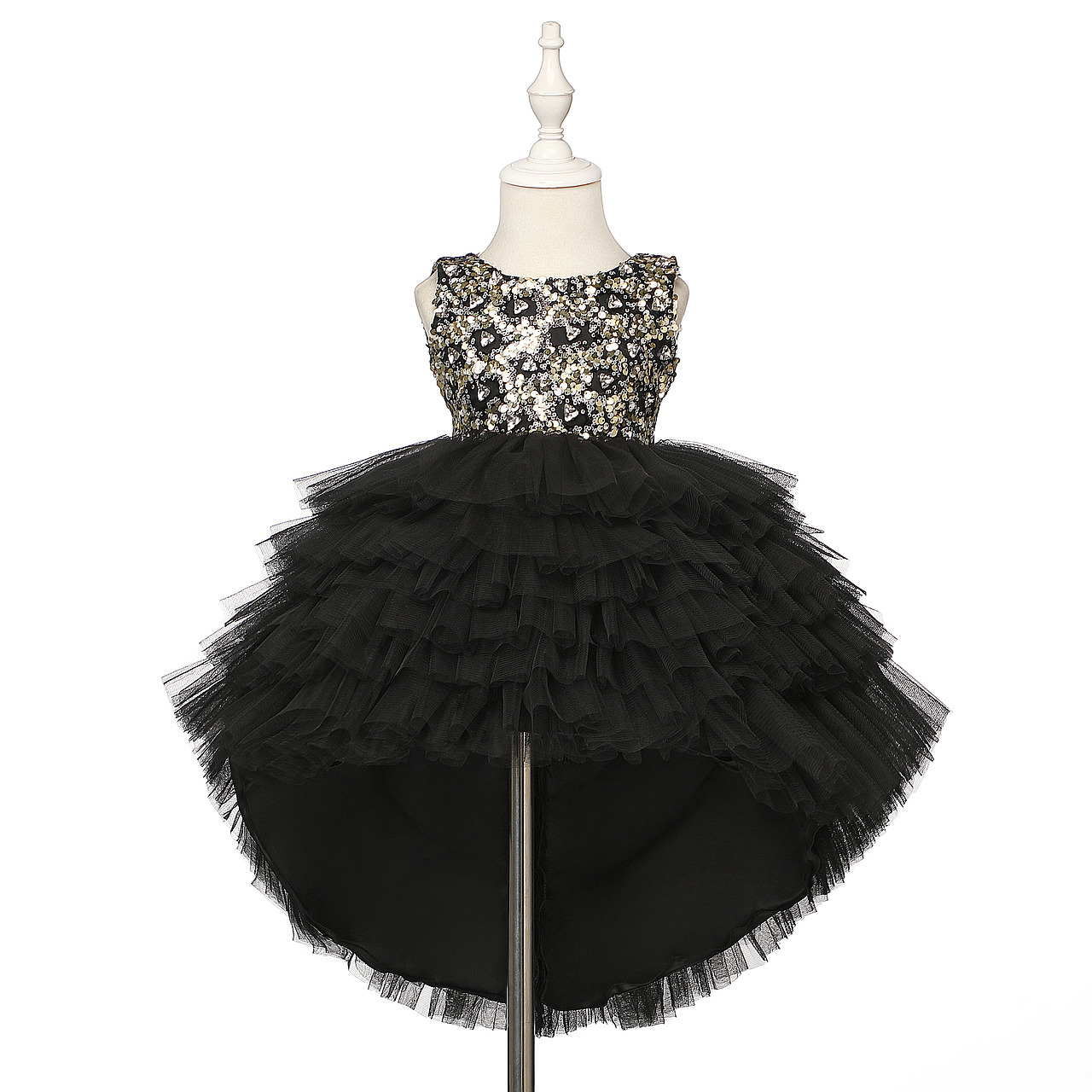 广州金也摄影｜电商淘宝童装服装立体3D图拍摄（图ZMjc0MjcwNTQw） - 产品摄影 - 站酷设计师摄影师SamKing原创素材 - 站酷ZCOOL