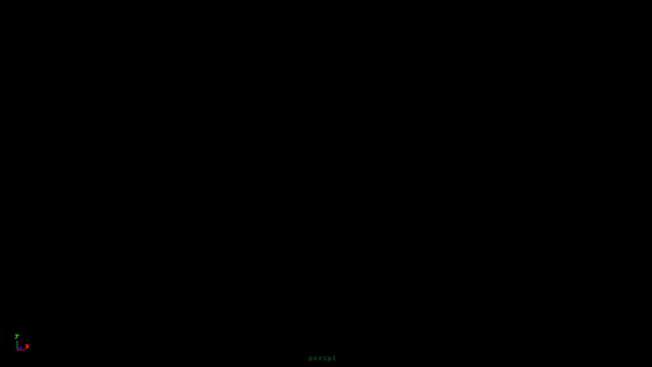 []LOSSEVEN日常练习（图ZMTAyNTkzMDM2） - 其他三维 - 站酷设计师洛柒losseven原创素材 - 站酷ZCOOL