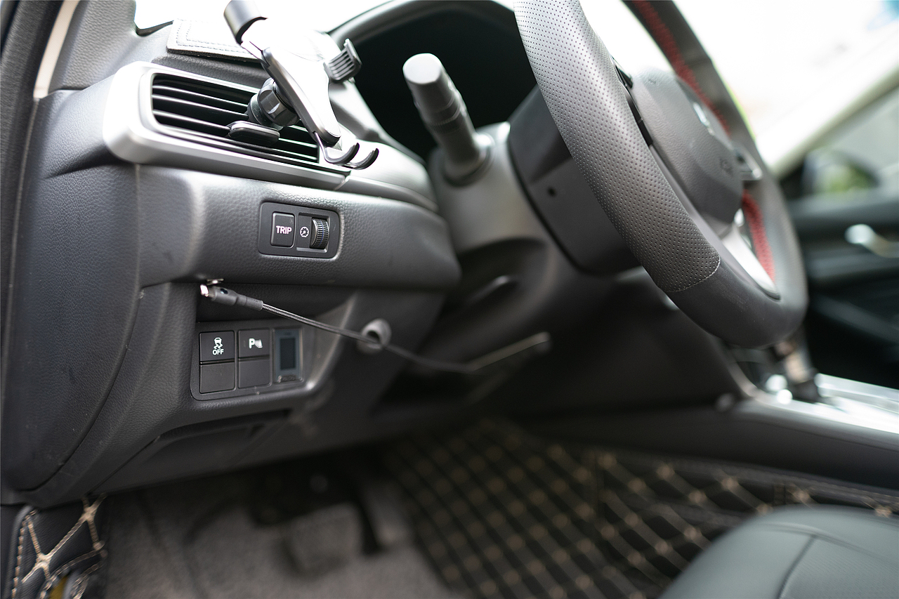 十代雅阁太空银（图ZMTU4MDA5ODc2） - 产品摄影 - 站酷设计师hubo1028原创素材 - 站酷ZCOOL