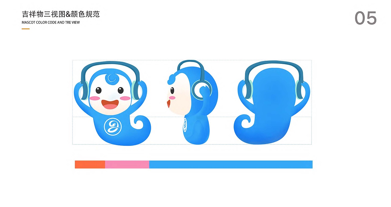 2019作品集总结,