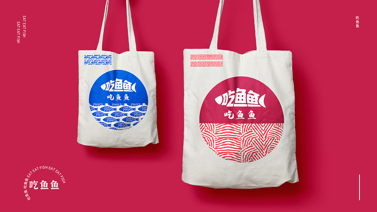 品牌标志logo（图ZMjI4NjI1NDQ0） - Logo - 站酷设计师黑一身原创素材 - 站酷ZCOOL