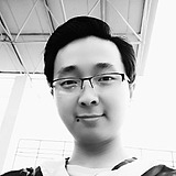 曲则全者的头像